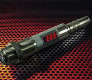 Pyrometri Keller CellaTemp PQ/PL