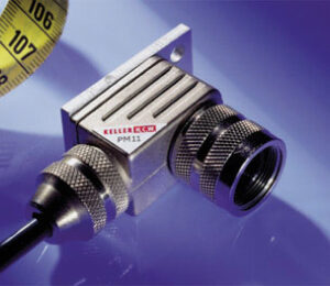 Pyrometri Keller CellaTemp PM