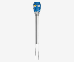 VibraNivo 2020/2030/2050 - Image 2