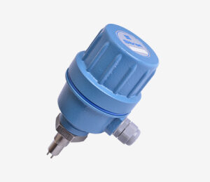 Virtauskytkin Sitron