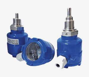 Virtauskytkin Sitron CF22