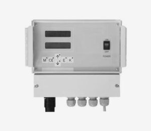 Autrolys 7110 MTF-FG