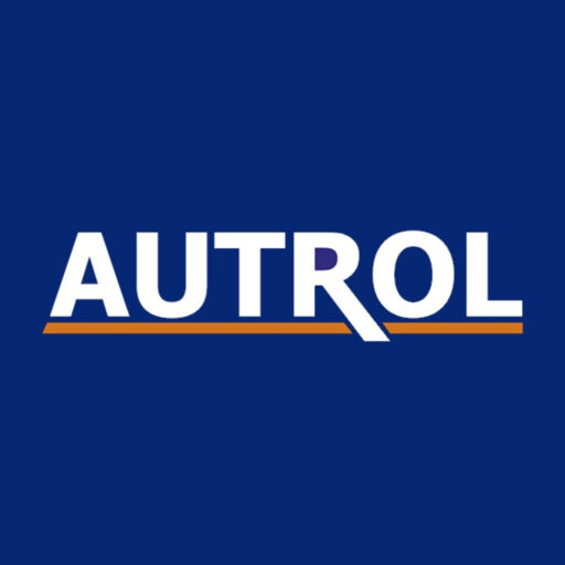 Autrol - Prosessiteollisuuden mittalaitteiden erikoisosaaja
