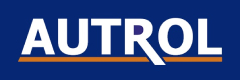 Autrol